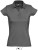 Ladies' Jersey Polo Shirt - 3C60200F-4614-4E5D-A88C-B31B8150729F - variant CC 25137667001