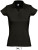 Ladies' Jersey Polo Shirt - 7ED29BEC-9EE8-4821-80FE-DC3AFE6892CF - variant CC 25137600201