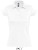 Ladies' Jersey Polo Shirt - DB0ABE6B-A257-4C05-A9CF-7A2A1968D937 - variant CC 25137600101