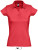 Ladies' Jersey Polo Shirt - E568078D-AC81-4A16-B546-1A37166030BF - variant CC 25137600401
