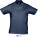 Men's Jersey Polo Shirt - 2071E67D-5BE9-43E7-B658-7A2703DAA50B - variant CC 25137729001