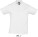 Men's Jersey Polo Shirt - 3DBAA753-A945-4603-BAA2-DF0B0575595C - variant CC 25137700101