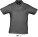 Men's Jersey Polo Shirt - 8ABC155C-D780-4F05-9F82-B73F630CE6B3 - variant CC 25137767001