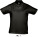 Men's Jersey Polo Shirt - CAD18D9A-4764-45DE-BC38-FE440EF4F312 - variant CC 25137700201