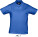 Men's Jersey Polo Shirt - E181C342-FB69-4017-A90C-13C5E63C3247 - variant CC 25137745001
