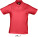 Men's Jersey Polo Shirt - EBFBD78B-092A-4612-BCB3-43E9B812287F - variant CC 25137700401