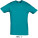 T-Shirt - 0011843F-B550-471B-A3D3-6AD58140AA0C - variant CC 251380n1000