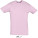 T-Shirt - 143C1DE6-AD8B-425B-9653-F5ACB463307F - variant CC 25138035500
