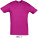 T-Shirt - 180DE5F7-A30B-4BA5-8AF2-448E387814E0 - variant CC 25138031000