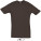 T-Shirt - 2B6D3B5A-F38D-4DCD-895A-8A5DE6964245 - variant CC 25138014000