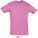 T-Shirt - 2DC5F0F6-29F6-4FDC-941D-33834691F9EA - variant CC 25138039600
