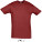 T-Shirt - 34756942-E883-4A8A-AAAB-07C02F9404AC - variant CC 25138049100