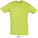 T-Shirt - 39F26336-4CCC-4A53-8B47-8913EF71482E - variant CC 25138009300