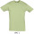 T-Shirt - 551F622D-43E8-4E07-A7BA-42786BBB944B - variant CC 251380q1600