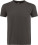 T-Shirt - 63A63ABC-B486-4E4B-830E-C16ED6AB7AC0 - variant CC 25138067000