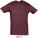 T-Shirt - 676A5F17-9AC9-4A1F-BF2D-56C9F3FD382F - variant CC 25138037000