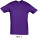T-Shirt - 6D5F05B6-AD78-4518-BC46-971827A47302 - variant CC 251380a6000