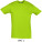 T-Shirt - 6DD185C8-A9CC-468B-B036-62F14F296791 - variant CC 25138012200