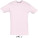 T-Shirt - 7CC4AFDF-94C6-4C5E-960C-DE6148751554 - variant CC 25138013500