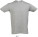 T-Shirt - 865FDBEC-64F1-4E83-8D0E-0DA7E214C7DC - variant CC 25138007700