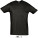 T-Shirt - 8CA0568E-54FF-496B-BFC1-8A0DF7CB7444 - variant CC 25138000200