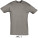 T-Shirt - 8E0E044C-37BF-4B14-8911-541058C83CB4 - variant CC 25138015700