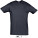 T-Shirt - 940CF60E-58AA-4F25-983E-222DC41C6E78 - variant CC 25138000300