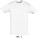 T-Shirt - 95409829-D3A2-477F-AE11-63B1D68DBD26 - variant CC 25138000100