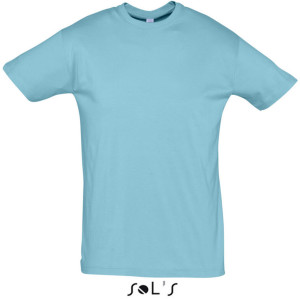 T-Shirt - Reklamnepredmety
