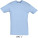 T-Shirt - B22F2170-29D0-4019-A112-4528960D57E6 - variant CC 25138041000