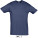 T-Shirt - C49EC679-F615-4C8C-8D20-6E3B89EA2D52 - variant CC 25138047000