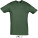 T-Shirt - CBD6BD2E-4763-4B36-8751-C042537A88CA - variant CC 25138054000