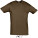 T-Shirt - D028CF1E-77F6-485E-BA29-7ED5DA3169D9 - variant CC 25138026800