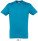 T-Shirt - D126B8F8-0515-45F0-94CE-EFB70EDC82A8 - variant CC 25138002200