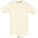 T-Shirt - E66C19B7-B552-4804-A342-FD8785BDC060 - variant CC 25138010000