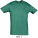 T-Shirt - EF1AF0F2-293C-4490-A101-EEF7629F170D - variant CC 25138027700