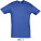 T-Shirt - F7573CCE-9FA6-4C0C-A64C-4EB494083545 - variant CC 25138045000