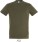 T-Shirt - ps-251380-sol-s-regent-army-front-web - variant
