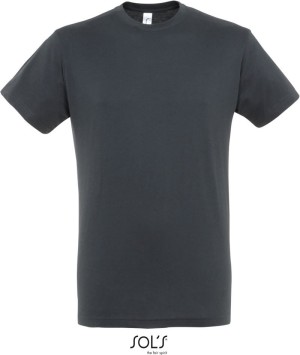 T-Shirt - Reklamnepredmety