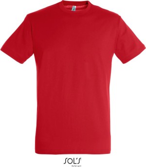 T-Shirt - Reklamnepredmety