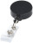 Lech roller clip - 11808800 - variant PF 11808800