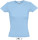 Ladies' T-Shirt - 18DB6595-CA31-45E8-8DBA-49E8A296F450 - variant CC 25138641001
