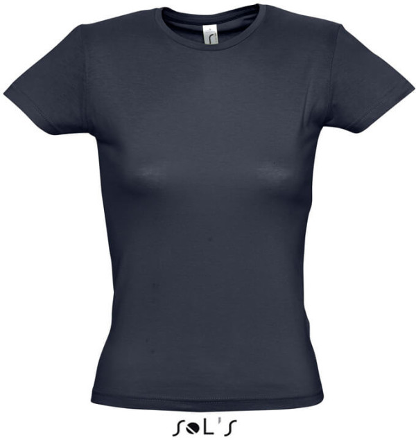 Ladies' T-Shirt