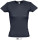 Ladies' T-Shirt - 1CA1FCF1-1D8F-4EA0-B902-E4BAF169B06A - variant CC 25138600301
