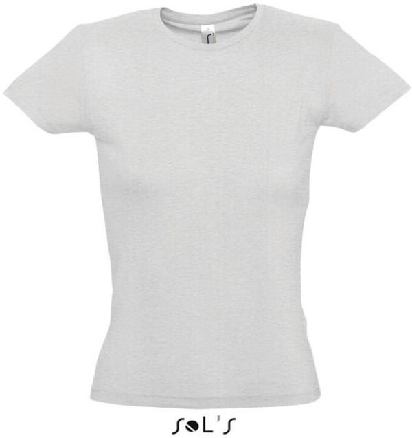 Ladies' T-Shirt
