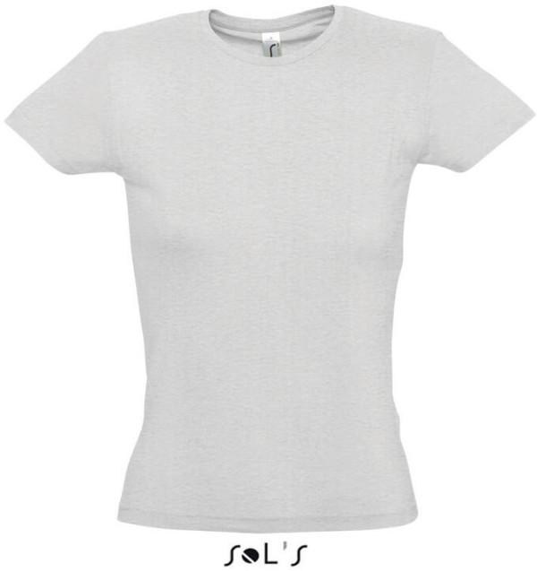 Ladies' T-Shirt