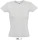 Ladies' T-Shirt - 7DE6F9B9-940B-42B4-84B2-ACA85AB8F918 - variant CC 25138607701