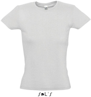 Ladies' T-Shirt - Reklamnepredmety