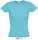 Ladies' T-Shirt - AFB1DBCD-8D4A-4696-86EC-1C2B9C5F7C02 - variant CC 25138615901