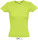 Ladies' T-Shirt - DB969B09-36CC-49FE-B172-FE499349AEE8 - variant CC 25138609301